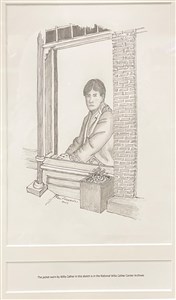 Image description is not available for OBJ-389-003